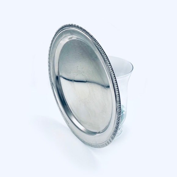 ❌SOLD❌ - Picture 2 of 8